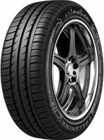 Шины летние Белшина Бел-334 225/60 R16 98 V