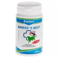 Добавка в корм Canina Barfer's Best для кошек