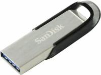 USB Flash накопитель Sandisk SDCZ73-032G-G46