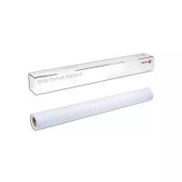 Бумага Xerox А1 Inkjet Matt Coated Paper (450L91404) 90 г/м², 610 мм x 45 м, белый