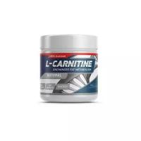 CARNITINE powder 150gr/30serv Unflavored (Нейтральный)