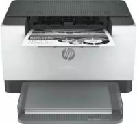 Принтер монохромный лазерный HP LaserJet M211dw 9YF83A A4, 600dpi, 29 стр/мин, 64Mb, Duplex, WiFi, Lan, USB