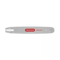 Шина OREGON 163SFHD025 16" 3/8" 1.6 мм 60 звен