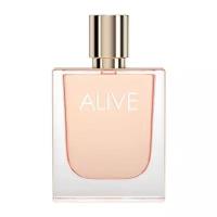 Hugo Boss Alive туалетные духи 50 ml