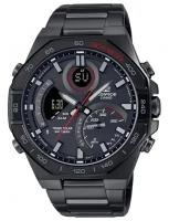 Наручные часы CASIO Edifice