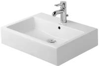 Умывальник Duravit Vero 045460