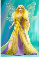 Кукла Barbie The Enchantress Fairytopia Doll (Барби Сказочная Волшебница)
