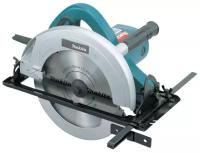 Циркулярная пила (дисковая) Makita N5900B 2000Вт (ручная)