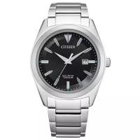 CITIZEN AW1640-83E