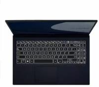 Ноутбук ASUS B1500CBA-BQ0560W