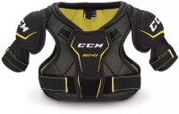 Нагрудник CCM TACKS 9040 YTH (M)