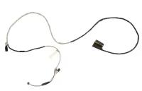 TP500LA VGA CAM FUNTION CABLE комплектующие для ноутбуков