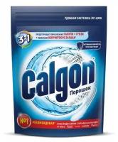 Средство от накипи Calgon 3в1 400 г