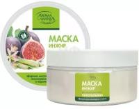 AROMA MANIA Лекус масло