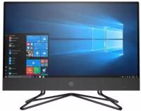 Моноблок HP AIO 200 G4, 22'' (5W7Z7ES) Черный