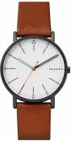 Skagen Leather SKW6374