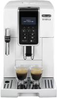 Кофемашина De'Longhi Dinamica ECAM 350.35, белый