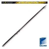 Удилище Поплавочное С Кольцами Salmo Diamond Bolognese Light Mf 5.01