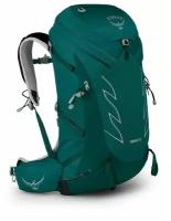 Рюкзак Osprey Tempest 34 (Jasper Green, M/L)