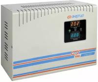 Стабилизатор напряжения навесной Энергия АСН 2000, E0101-0210