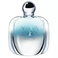 Парфюмерная вода Giorgio Armani Acqua di Gioia Essenza 50 мл