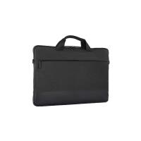 Dell Case Sleeve Professional 14 (for all 10-14" NB; размер 35х29х5 см)