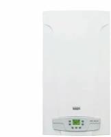 Котел газовый настенный BAXI ECO Four 1.14 (одноконтурный, открытая камера сгорания)