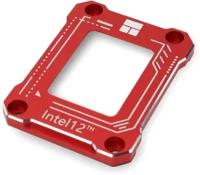 Набор крепления Thermalright LGA-1700-BCF Red