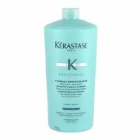 KERASTASE RESISTANCE Молочко Экстенционист 1л