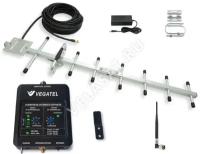 Vegatel Комплект VEGATEL VT1-900E-kit (LED 2017 г.)