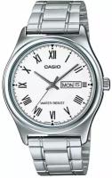 Наручные часы CASIO Collection MTP-V006D-7B