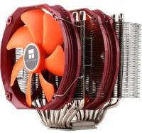 Кулер для процессора Thermalright Silver Arrow IB-E Extreme Rev.B SILVER-ARROW-IB-E-B