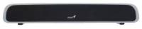 Саундбар Genius SoundBar 200BT