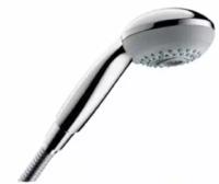 Душевая лейка Hansgrohe Crometta 85 1jet 28585000