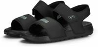 Сандалии Puma Softride Sandal Pure Унисекс 38908301 4