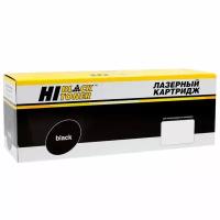 Картридж Hi-Black HB-TL-5120 для Pantum BP5100DN/BP5100DW, 3000 стр