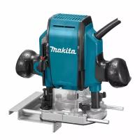 Фрезер Makita RP0900, 900 Вт, 27000 об/мин