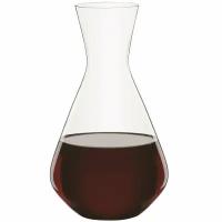 Декантер для вина Spiegelau Casual Entertaining Decanter 1,4 л (арт. 4800188)