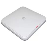 Wi-Fi точка доступа HUAWEI AE5760-10