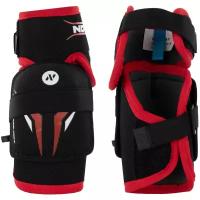 Налокотники NORDWAY 3.0 elbow pad Jr