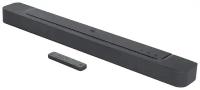 Звуковая панель JBL Bar 300 5.0 Black JBLBAR300PROBLKEP