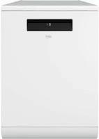 Посудомоечная машина Beko DEN48522W AquaIntense