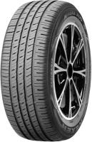 Шина Nexen N'Fera RU5 215/60R17 96H