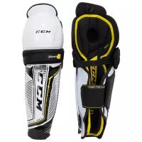 Защита голени, защита колена CCM Tacks 9060 shin guard SR