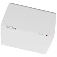 Точка доступа NETGEAR Orbi Pro AC3000 WiFi 5 (SRC60-100NAS)