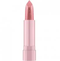 Бальзам для губ `CATRICE` DRUNK`N DIAMONDS PLUMPING LIP BALM тон 020