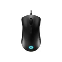 Игровая мышь Lenovo Legion M300 RGB Gaming Mouse, проводная (GY50X79384)