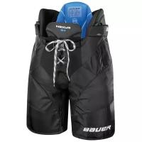 Шорты Bauer Nexus 1N S16 pants Sr