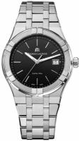 Maurice Lacroix Aikon Quartz AI1108-SS002-330-1