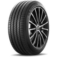 Автомобильная шина MICHELIN E-Primacy 225/45 R17 64W летняя